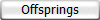 Offsprings