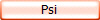 Psi