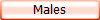 Males