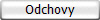 Odchovy
