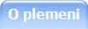 O plemeni