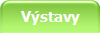 Vstavy