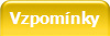 Vzpomnky