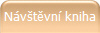 Nvtvn kniha