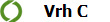 Vrh C
