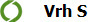 Vrh S