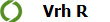 Vrh R