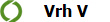 Vrh V