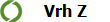 Vrh Z