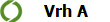 Vrh A