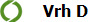 Vrh D