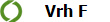 Vrh F