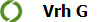Vrh G