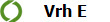 Vrh E