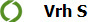 Vrh S