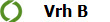 Vrh B