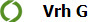 Vrh G