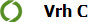 Vrh C