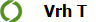 Vrh T
