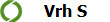 Vrh S