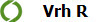 Vrh R