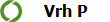 Vrh P