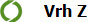 Vrh Z