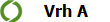 Vrh A
