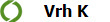 Vrh K