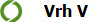Vrh V
