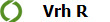 Vrh R