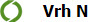 Vrh N