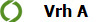 Vrh A