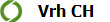 Vrh CH
