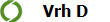 Vrh D