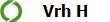 Vrh H