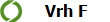 Vrh F
