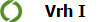 Vrh I