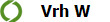 Vrh W