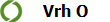 Vrh O