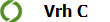 Vrh C