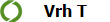 Vrh T