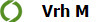 Vrh M