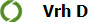 Vrh D