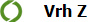 Vrh Z